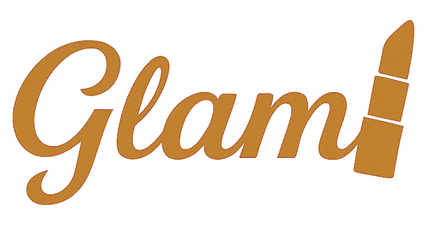 Glam